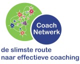 CoachNetwerk