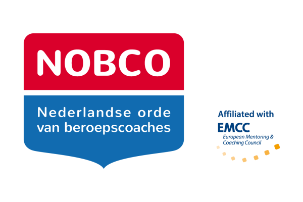 Vacature penningmeester van de Stichting NOBCO/EMCC-NL