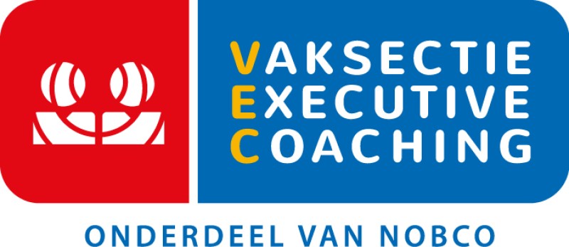 Nieuws van de Vaksectie Executive Coaching (VEC)