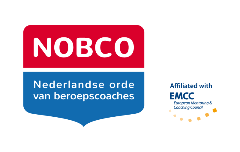 Vacature penningmeester van de Stichting NOBCO/EMCC-NL