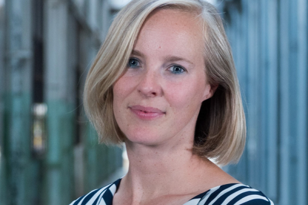 Wetenschapsblog – Wat houdt coaches bezig?