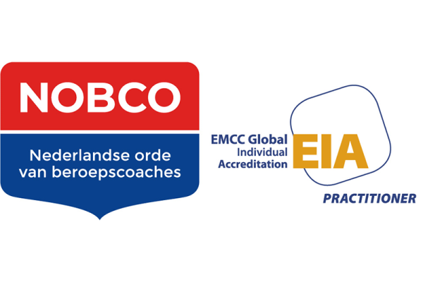 Nieuwe EIA toekenningen, verlengingen & upgrades