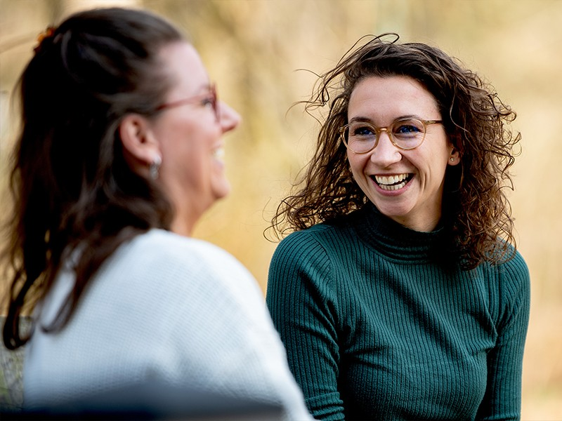 Header afbeelidng NOBCO