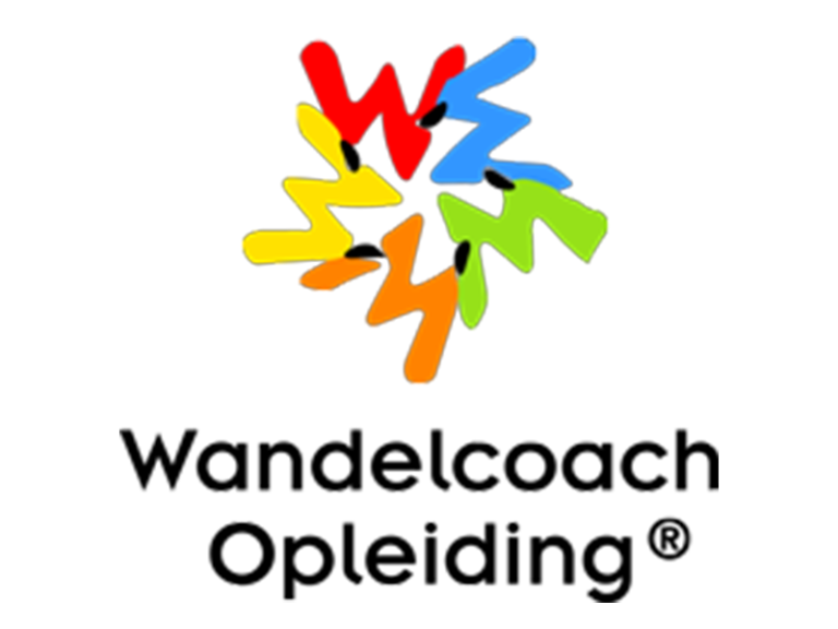 Wandelcoach.nl