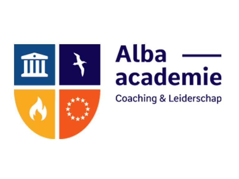Alba-academie