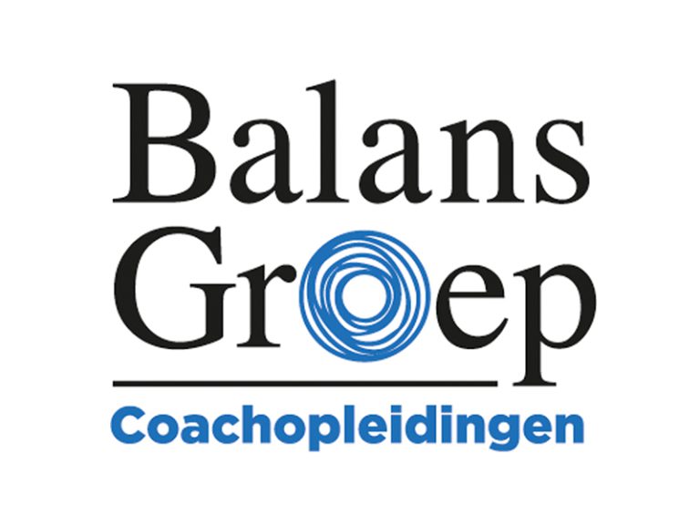 Balansgroep
