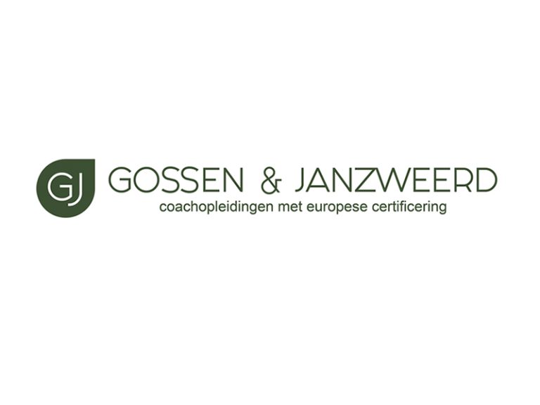 Gossen & Janzweerd