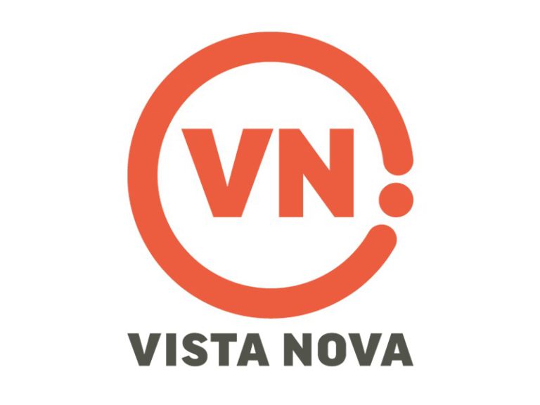 Vista Nova B.V.