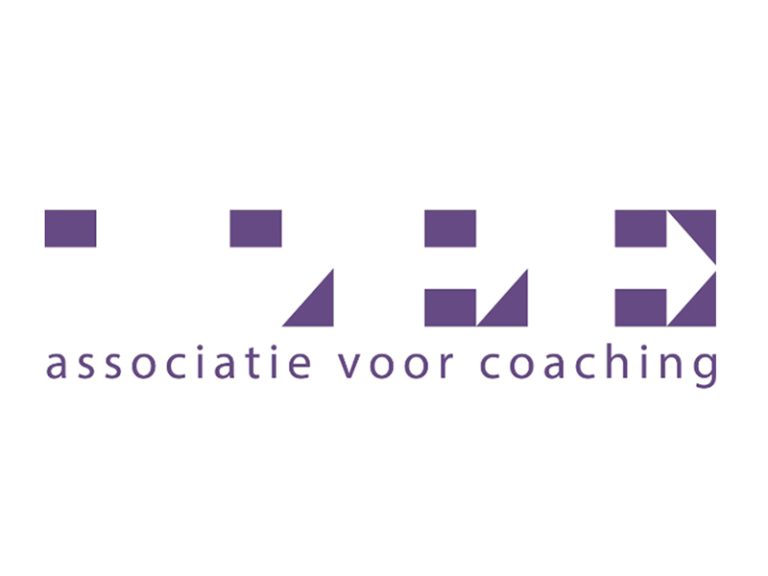 Associatie voor Coaching