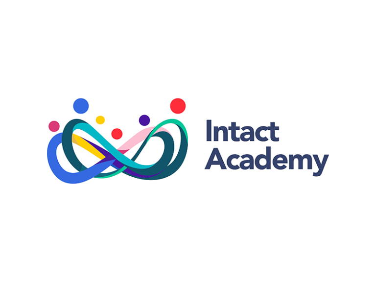Intact Academy