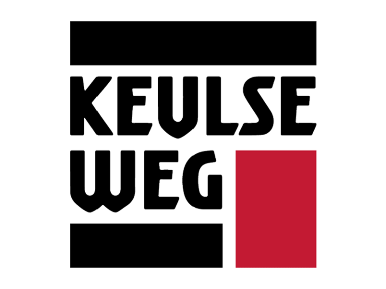 Educatief Centrum Keulseweg