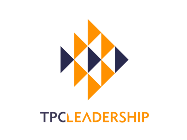 TPC Leadership Netherlands