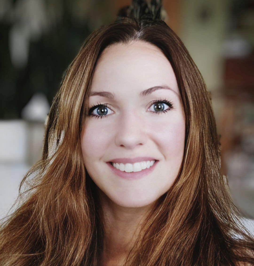 EIA-tips van coaches voor coaches