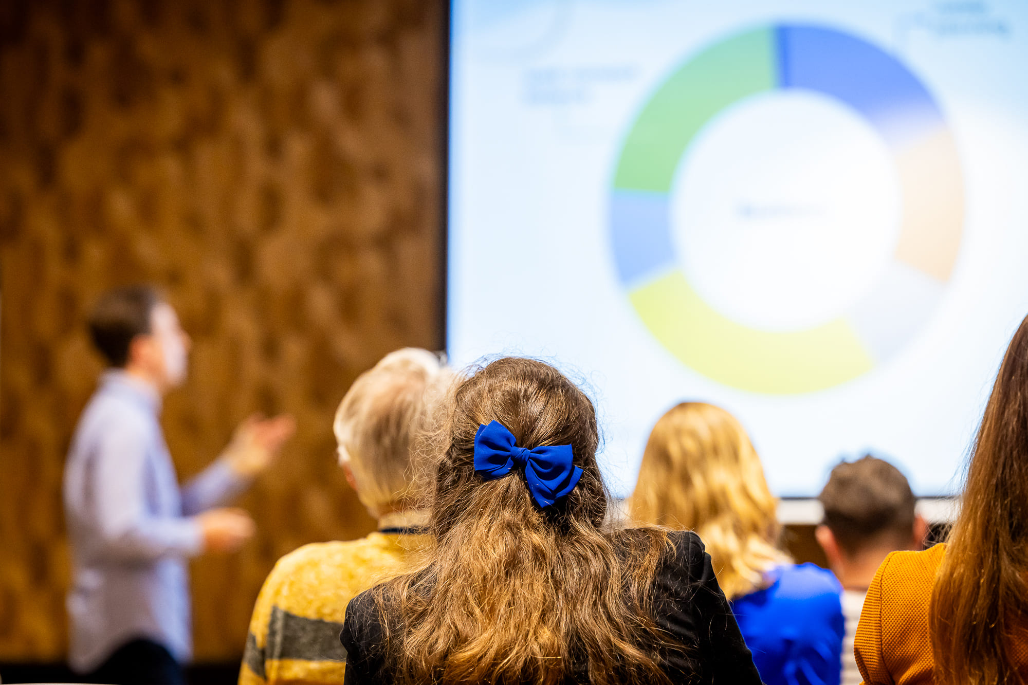 Evidence-based Practice in Coaching: een Psychologisch Perspectief