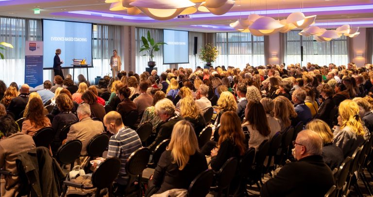 16e Wetenschappelijke Symposium: een dag vol inzicht, ontmoeting en verdieping