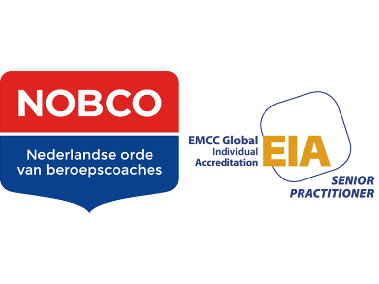 Nieuwe EIA-toekenningen, verlengingen & upgrades