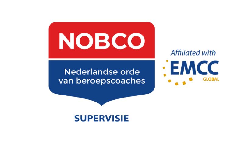 Supervisie wordt vanaf 1 januari 2026 vast onderdeel voor alle aangesloten coaches