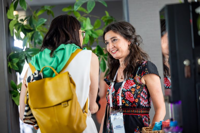 Vacature coordinator communicatie