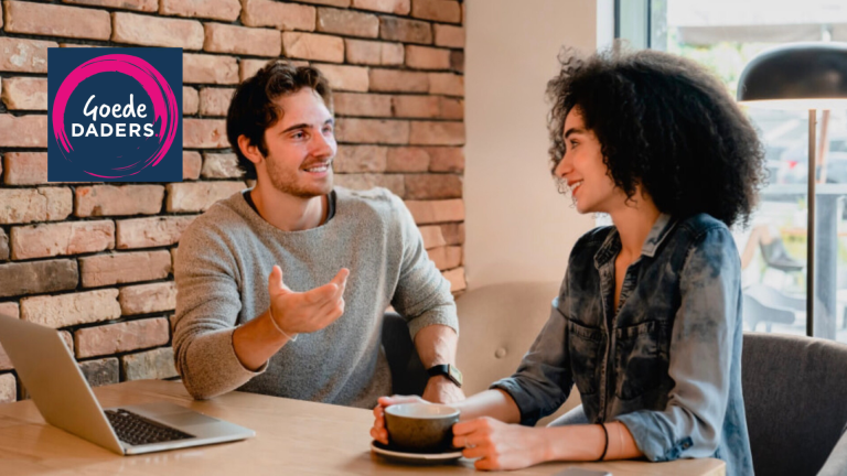 NOBCO-partners in beeld