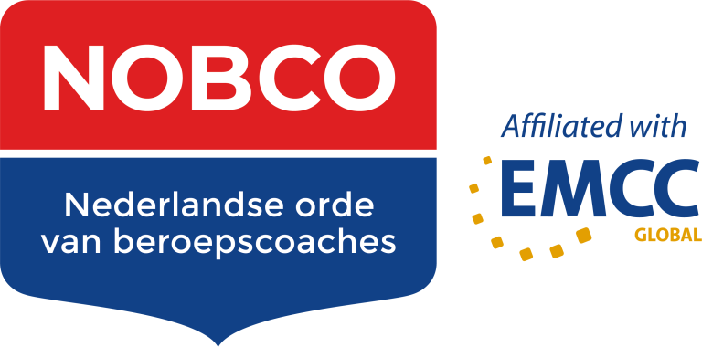 Interne coachpool Ministerie van Justitie en Veiligheid kiest voor aansluiting bij NOBCO