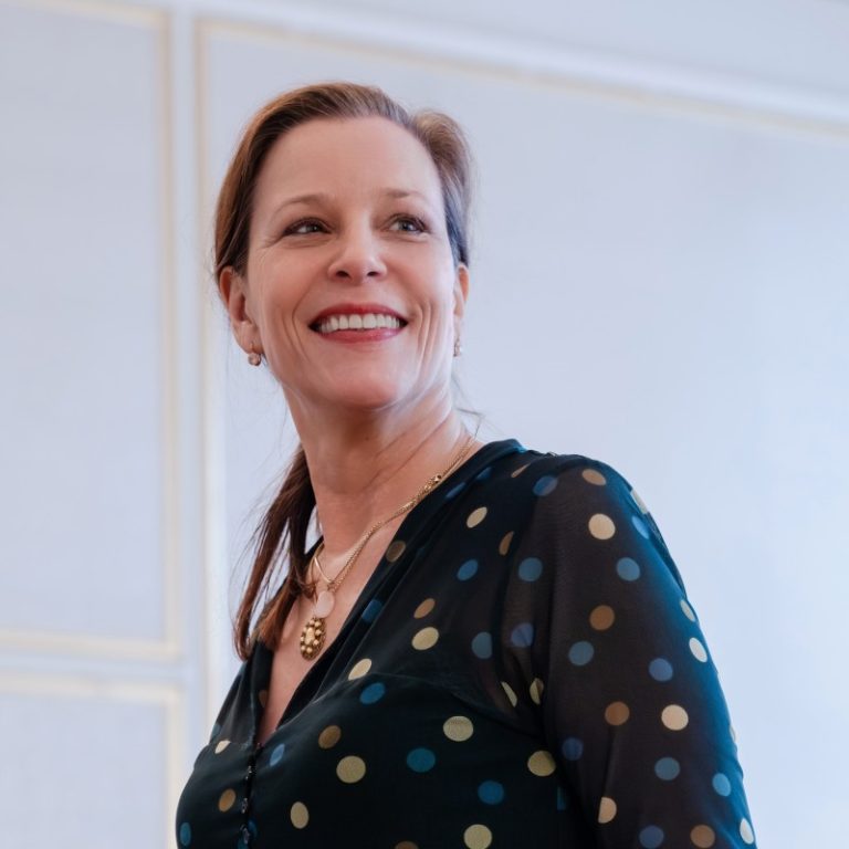 Zingen voor je brein: praktische inspiratie voor coaches bij stress en burn-out