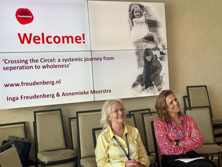 NOBCO-partners in beeld