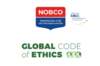 Nieuwe Internationale Ethische Code voor beroepscoaches