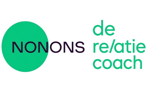 De Relatiecoach