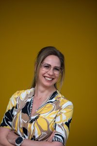 Miranda Raaijmakers-Vlemmix